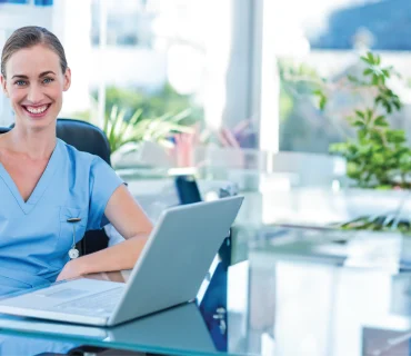 How to Manage Caregiver stress